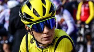 Sports.fr - News update