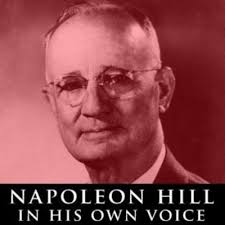 Rare Recordings of Napoleon Hill. http://www.the-savoisien.com/blog/public/. NAPOLEON HILL IN HIS OWN VOICE - Napoleon_Hill_Rare_Recordings