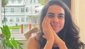 Fotógrafa que sumiu em trilha no Paraná é encontrada morta depois de cinco dias de buscas