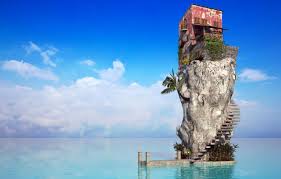 Image result for lakshadweep images
