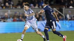 Quakes, eager to shake off rare loss, clash with FC Dallas