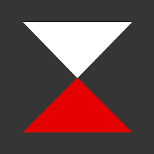 Extra online - News update