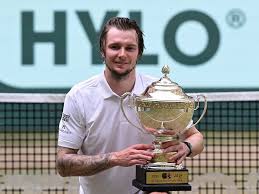 NDTV Sports - News update