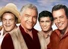 Blade runner cast and characters of bonanza <?=substr(md5('https://encrypted-tbn3.gstatic.com/images?q=tbn:ANd9GcRpMQolxjrjix19jRRDpHayjVFYmvCK5aMcgeCgpA8_TtBlJ43KqJ6imQA'), 0, 7); ?>