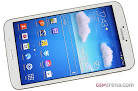 Samsung Galaxy Tab T28GB Price in India on February 2016