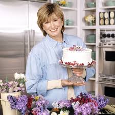 Martha Stewart's Iconic TV Episodes Now Streaming Free on Pluto TV