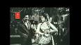 Video for film (sapne suhane)(1961)