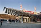 ICA Kvantum Sannegrden Göteborg - Apotek Hjärtat