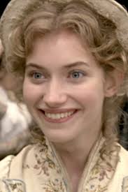 Fanny Catherine Austen (1793-1882) was the eldest child of Jane Austen&#39;s brother Edward. (Edward Austen&#39;s mother-in-law was Fanny Fowler Bridges. - f-austen-knight