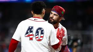 Citizens Bank Park erupts as Contreras gets eliminated by Schwarber