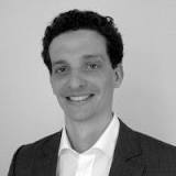 PriceHubble Employee Loeiz Bourdic's profile photo