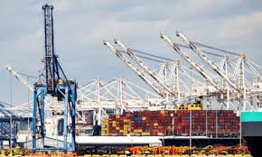 Potential Trump Tariffs Spark Global Economic Anxiety, Could Cost $1.4 Trillion