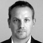 JeanBaptiste Vuattoux email address & phone number Groupe