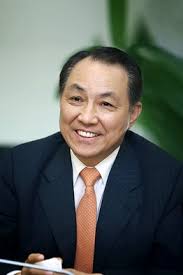 STX Group: STX Group Chairman Kang Duk-soo. “ - OB-XU849_Kang_D_DV_20130611214016