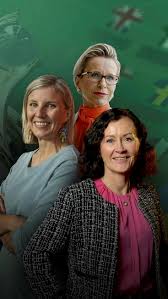 Dagens industri - News update