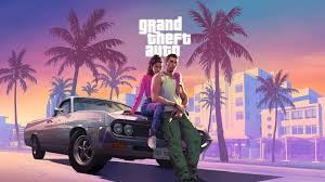 GTA 6 New Footage Just Leaked — Here Are The Cars Spotted On Leonida's Streets