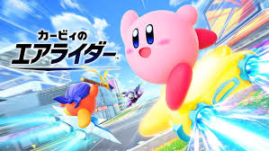 News source: Yahoo!ニュース