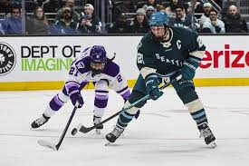 Torrent losing captain and Olympic hero