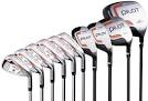 Adams Golf Clubs Reviews, Adams Golf News, Adams Driver