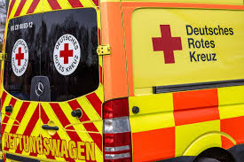 nahwinden