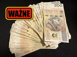 Warszawa w Pigułce - News update