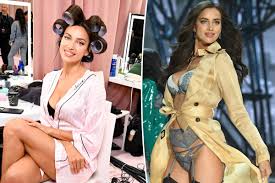 irina shayk Picture
