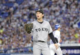 Yahoo!ニュース - News update