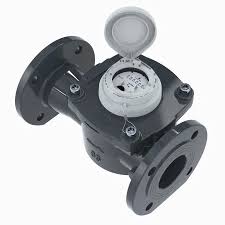Objetos BIM - ¡Descarga gratis! JS65 Impero IP65/IP68 Single ...