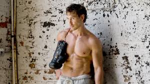 Men's Health - News update
