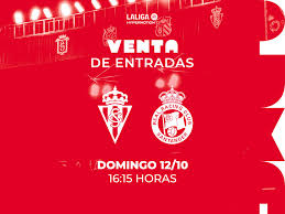 Real Sporting - News update