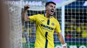 Real Madrid vs. Villarreal: Dónde Ver el Partidazo en Colombia - Imagen principal del artículo