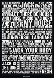 House Music on Pinterest | Reggae Music, Rap Music and Popular Music via Relatably.com