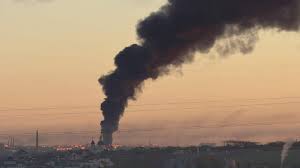 Live Oekraïne | Zeker tien gewonden door Russische droneaanval op Odesa