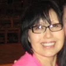 Edwina Tak Yiu Wong Yue. July 27, 2014; Pittsburgh, Pennsylvania. Set a Reminder for the Anniversary of Edwina&#39;s Passing - 3072996_300x300