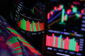 News source: Yahoo奇摩股市