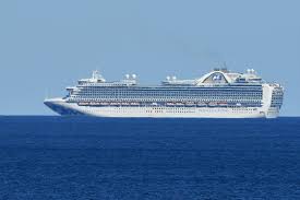 crucero