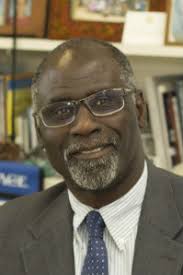 Dr. David Owusu-Ansah &middot; owusuadx@jmu.edu &middot; Contact Information - OA1