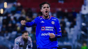 Boletos para Monterrey vs. Cruz Azul por la Concachampions 2026: Cómo comprar y precios para el juego de vuelta de octavos