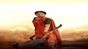 Times of India - News update