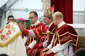 After Vatican’s excommunication, SSPX in Kenya insists on Catholic identity, fighting archdiocese