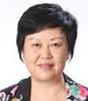 Tan Lin was elected as a member of Secretariat of the All-China Women&#39;s ... - 14020359