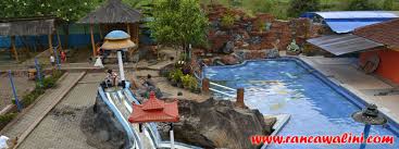 Hasil gambar untuk foto wisata bandung selatan ciwidey