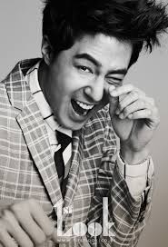 March 9, 2012 · by · in Magazine, Photos. ·. Actor Jo In Sung is tangled and handsome doing it in 1st Look magazine. - jo-in-sung