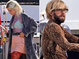 Jonah Hill Transformation 3