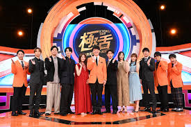 Yahoo!ニュース - News update