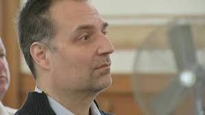 Brian Walshe Trial: Final Hearing and Jury Selection