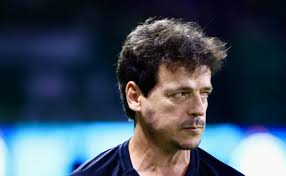 Vasco vs. Inter: Diniz sorprende y Díaz arriesga en duelo clave