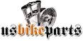 Bike-components bike accessories, bike parts, bike offers