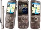 Nokia 67Navigator - Full specifications - GSM Arena