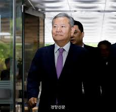 경향신문 - News update